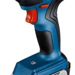 Bosch Bleu Visseuse à Choc Sans Fil Set GSR 18V-55 Perceuse Sans Fil + GDR 18V-200 Visseuse à Chocs Dans L-Boxx -Outils sans fil Sales set gsr 18v 55 perceuse sans fil gdr 18v 200 visseuse a chocs dans l boxx 2
