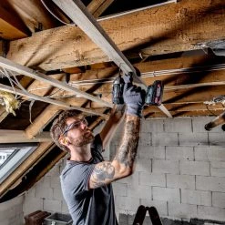 Metabo Visseuse à Choc Sans Fil SSD 18 LT 200 BL Tournevis Sans Fil 18V Corps 602397850 10 Metabo Visseuse à Choc Sans Fil SSD 18 LT 200 BL Tournevis Sans Fil 18V Corps 602397850 -Outils sans fil Sales ssd 18 lt 200 bl tournevis sans fil 18v corps 602397850 3