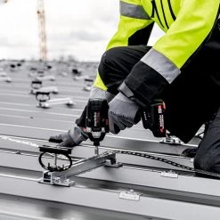 Metabo Visseuse à Choc Sans Fil SSD 18 LT 200 BL Tournevis Sans Fil 18V Corps En Métabox 602397840 -Outils sans fil Sales ssd 18 lt 200 bl tournevis sans fil 18v corps en metabox 602397840 2