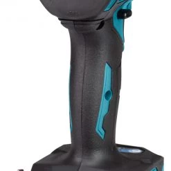 Makita Visseuse à Choc Sans Fil TD001GZ Visseuse à Chocs 40V Max -Outils sans fil Sales td001gz visseuse a chocs 40v max 1