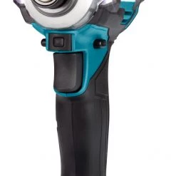 Makita Visseuse à Choc Sans Fil TD001GZ Visseuse à Chocs 40V Max -Outils sans fil Sales td001gz visseuse a chocs 40v max 2