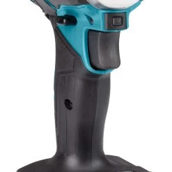 Makita Visseuse à Choc Sans Fil TD001GZ Visseuse à Chocs 40V Max -Outils sans fil Sales td001gz visseuse a chocs 40v max 3