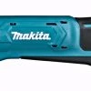 Makita Visseuse à Choc Sans Fil TL064DSAE Visseuse D'angle à Chocs 10,8V 2,0Ah Li-Ion -Outils sans fil Sales tl064dsae visseuse d angle a chocs 10 8v 2 0ah li ion