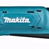 Makita Visseuse à Choc Sans Fil TL064DZJ Visseuse D'angle à Chocs 10,8V Li-Ion -Outils sans fil Sales tl064dzj visseuse d angle a chocs 10 8v li ion