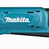 Makita Visseuse à Choc Sans Fil TL065DZJ Clé Chocs Angulaire 10,8V -Outils sans fil Sales tl065dzj cle chocs angulaire 10 8v
