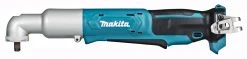 Makita Visseuse à Choc Sans Fil TL065DZJ Clé Chocs Angulaire 10,8V