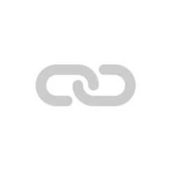 Metabo Perceuse Visseuse Sans Fil 602103600 Perceuse à Percussion Sans Fil SB 18 LT Compact Mobile Workshop 18 Volt 2.0 AH Li-ion