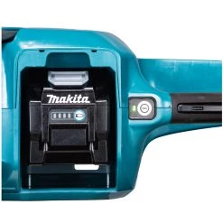 Makita Accu Waterkoker UC010GT101 Kettingzaag 30 Cm 40V Max 5.0Ah Li-ion 8 Makita Accu Waterkoker UC010GT101 Kettingzaag 30 Cm 40V Max 5.0Ah Li-ion -Outils sans fil Sales uc010gt101 kettingzaag 30 cm 40v max 5 0ah li ion 2