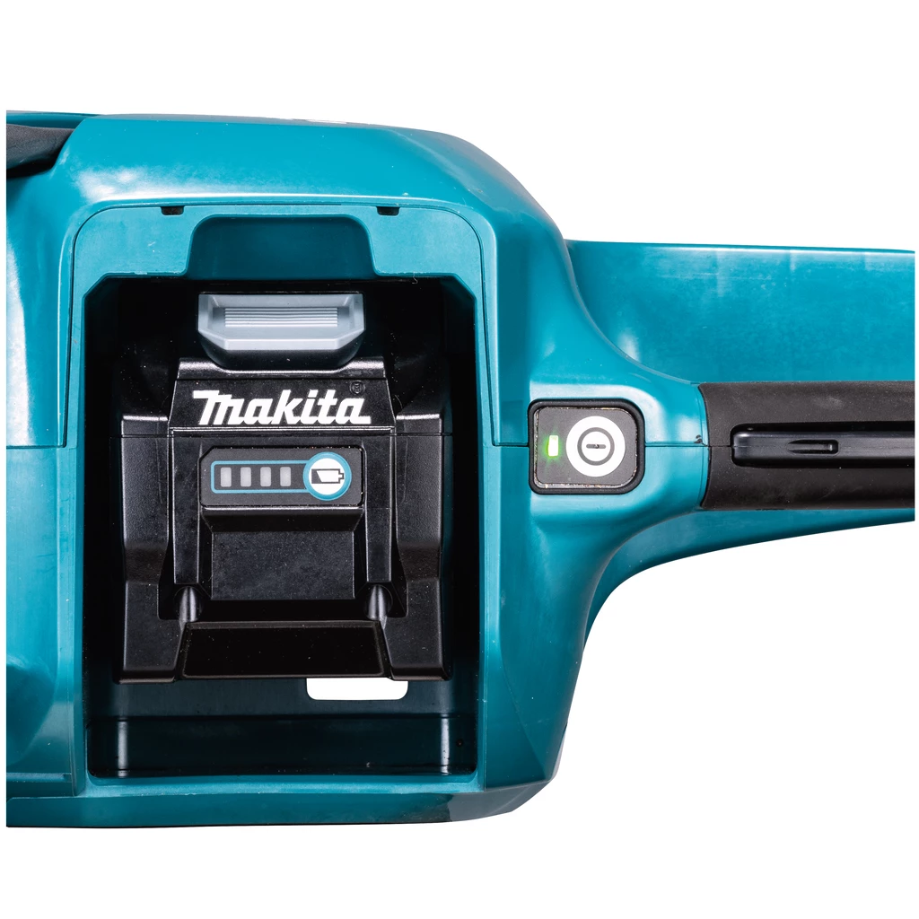 Makita Accu Waterkoker UC010GT101 Kettingzaag 30 Cm 40V Max 5.0Ah Li-ion 5 Makita Accu Waterkoker UC010GT101 Kettingzaag 30 Cm 40V Max 5.0Ah Li-ion – Image 3