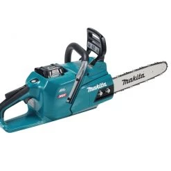 Makita Accu Waterkoker UC010GT101 Kettingzaag 30 Cm 40V Max 5.0Ah Li-ion