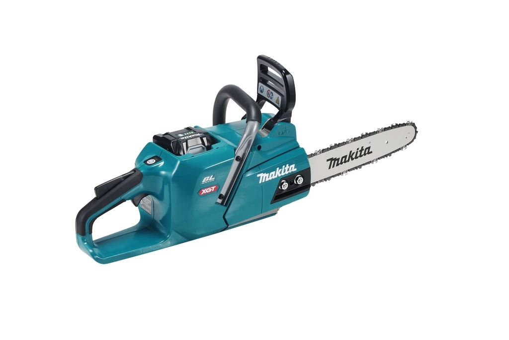 Makita Accu Waterkoker UC010GT101 Kettingzaag 30 Cm 40V Max 5.0Ah Li-ion 3 Makita Accu Waterkoker UC010GT101 Kettingzaag 30 Cm 40V Max 5.0Ah Li-ion