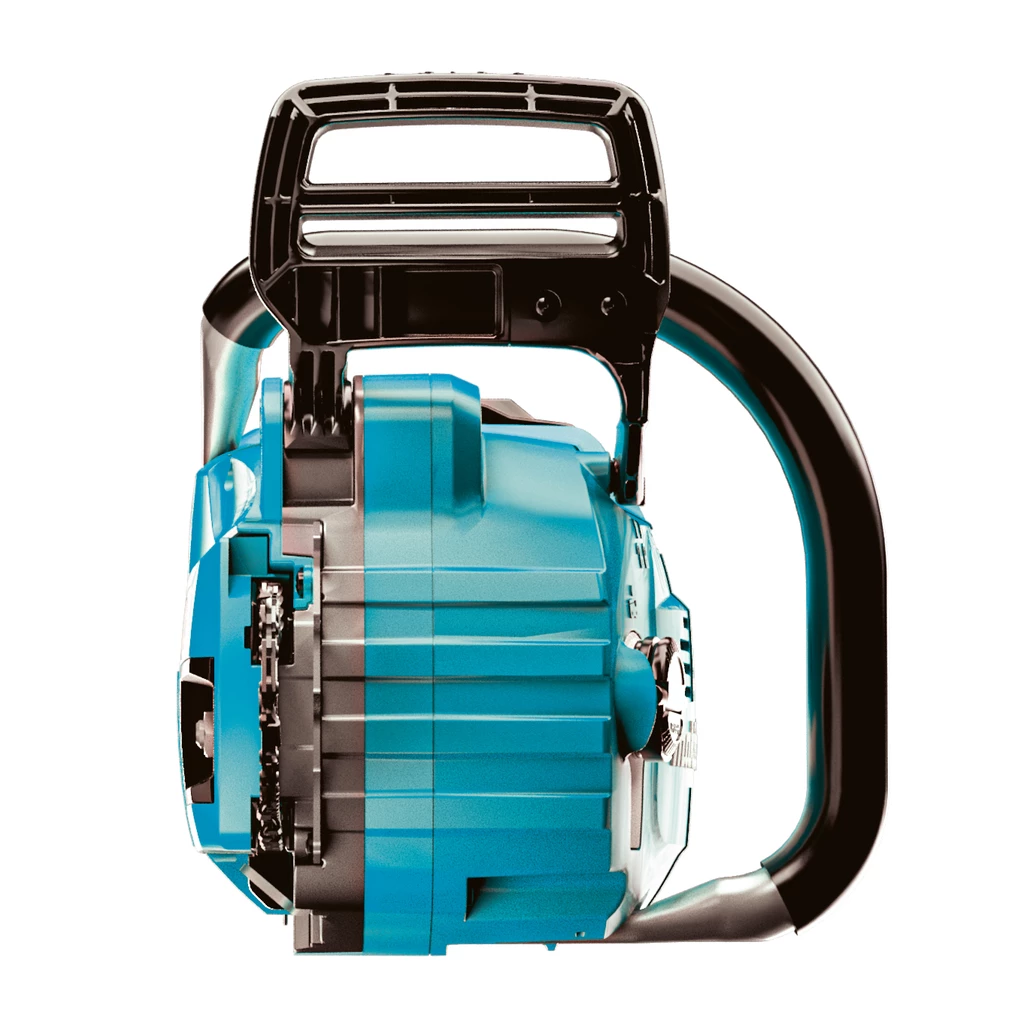 Makita Accu Waterkoker UC011GZ Tronçonneuse 35 Cm 40V Max Sans Batterie Ni Chargeur 5 Makita Accu Waterkoker UC011GZ Tronçonneuse 35 Cm 40V Max Sans Batterie Ni Chargeur – Image 3
