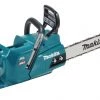 Makita Accu Waterkoker UC013GZ Tronçonneuse 45 Cm 40V Max Sans Batterie Ni Chargeur 2 Makita Accu Waterkoker UC013GZ Tronçonneuse 45 Cm 40V Max Sans Batterie Ni Chargeur -Outils sans fil Sales uc013gz tronconneuse 45 cm 40v max sans batterie ni chargeur