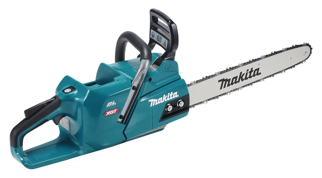 Makita Accu Waterkoker UC013GZ Tronçonneuse 45 Cm 40V Max Sans Batterie Ni Chargeur 3 Makita Accu Waterkoker UC013GZ Tronçonneuse 45 Cm 40V Max Sans Batterie Ni Chargeur