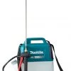Makita Pulvérisateur à Dos Sans Fil US053DZ Pulvérisateur à Pression Accu 5 Litres 12 Volt Sans Batteries Ni Chargeur -Outils sans fil Sales us053dz pulverisateur a pression accu 5 litres 12 volt sans batteries ni chargeur