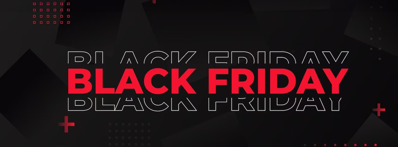 Outils sans fil Sales -Outils sans fil Sales 76